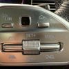 mercedes-benz gle-class 2020 quick_quick_3DA-167123_W1N1671232A153392 image 6