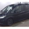 honda stepwagon 2020 -HONDA--Stepwgn 6BA-RP4--RP4-1302493---HONDA--Stepwgn 6BA-RP4--RP4-1302493- image 1