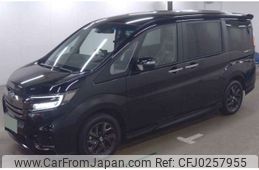 honda stepwagon 2020 -HONDA--Stepwgn 6BA-RP4--RP4-1302493---HONDA--Stepwgn 6BA-RP4--RP4-1302493-