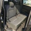 toyota sienta 2016 CFJ1746887 image 9