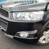 chevrolet captiva 2012 -GM--Chevrolet Captiva ﾌﾒｲ--CB031581---GM--Chevrolet Captiva ﾌﾒｲ--CB031581- image 18