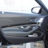 mercedes-benz s-class 2020 -MERCEDES-BENZ 【名古屋 334ﾋ2317】--Benz S Class LDA-222034--WDD2220342A505696---MERCEDES-BENZ 【名古屋 334ﾋ2317】--Benz S Class LDA-222034--WDD2220342A505696- image 44