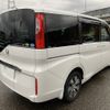 honda stepwagon 2016 -HONDA 【長岡 501ﾅ2546】--Stepwgn RP2--1003357---HONDA 【長岡 501ﾅ2546】--Stepwgn RP2--1003357- image 16