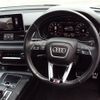 audi q5 2018 -AUDI--Audi Q5 DBA-FYDAXS--wauzzzfy3j2240631---AUDI--Audi Q5 DBA-FYDAXS--wauzzzfy3j2240631- image 14