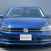 volkswagen polo 2020 -VOLKSWAGEN--VW Polo ABA-AWCHZ--WVWZZZAWZLU091239---VOLKSWAGEN--VW Polo ABA-AWCHZ--WVWZZZAWZLU091239- image 4