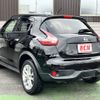 nissan juke 2016 -NISSAN--Juke DBA-YF15--YF15-502038---NISSAN--Juke DBA-YF15--YF15-502038- image 9