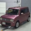 suzuki alto-lapin 2012 CFJ1700152 image 1