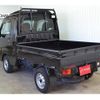 daihatsu hijet-truck 2018 quick_quick_S510P_S510P-0189717 image 13