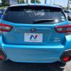 subaru xv 2021 quick_quick_GTE_GTE-040987 image 15