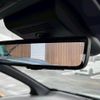 toyota alphard 2024 quick_quick_6AA-AAHH40W_AAHH40-4001146 image 16
