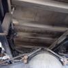 nissan diesel-ud-condor 2011 GOO_NET_EXCHANGE_0402607A30250502W002 image 25