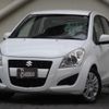 suzuki splash 2013 CFJ1727153 image 1