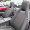 mazda roadster 2018 CFJ1677634 image 10