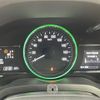 honda vezel 2016 -HONDA--VEZEL DAA-RU4--RU4-1201631---HONDA--VEZEL DAA-RU4--RU4-1201631- image 4