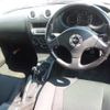 daihatsu copen 2003 -DAIHATSU--Copen L880K--0010438---DAIHATSU--Copen L880K--0010438- image 4