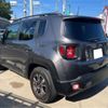 jeep renegade 2019 CFJ0190521 image 13