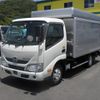 hino dutro 2017 GOO_NET_EXCHANGE_0720194A30240809W001 image 1