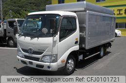 hino dutro 2017 GOO_NET_EXCHANGE_0720194A30240809W001