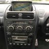 toyota altezza undefined CFJ1728380 image 7