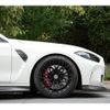 bmw m4 2022 quick_quick_3BA-52AZ30_WBS42AZ0X0CJ82544 image 14