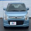 mazda flair 2014 -MAZDA--Flair DBA-MJ34S--MJ34S-226607---MAZDA--Flair DBA-MJ34S--MJ34S-226607- image 13