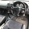 toyota starlet undefined -TOYOTA--Starlet EP91-0431725---TOYOTA--Starlet EP91-0431725- image 4