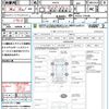suzuki alto 2011 quick_quick_HA25S_HA25S-779508 image 21