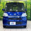 daihatsu tanto 2017 -DAIHATSU--Tanto DBA-LA600S--LA600S-0586507---DAIHATSU--Tanto DBA-LA600S--LA600S-0586507- image 15