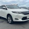 toyota harrier 2017 CFJ1763949 image 1
