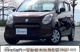 suzuki alto 2010 quick_quick_DBA-HA25S_HA25S-743048