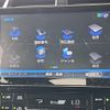 toyota prius 2018 -TOYOTA--Prius ZVW50--ZVW50-6138012---TOYOTA--Prius ZVW50--ZVW50-6138012- image 8
