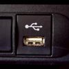 toyota yaris-cross 2021 -TOYOTA--Yaris Cross 5BA-MXPB10--MXPB10-2010473---TOYOTA--Yaris Cross 5BA-MXPB10--MXPB10-2010473- image 7