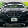 mazda cx-5 2016 -MAZDA--CX-5 LDA-KE2FW--KE2FW-220728---MAZDA--CX-5 LDA-KE2FW--KE2FW-220728- image 15