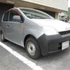 daihatsu mira-van 2005 -DAIHATSU 【滋賀 480】--Mira Van LE-L250V--L250V-0060034---DAIHATSU 【滋賀 480】--Mira Van LE-L250V--L250V-0060034- image 19