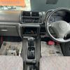 suzuki jimny 1999 -SUZUKI--Jimny GH-JB23W--JB23W-202281---SUZUKI--Jimny GH-JB23W--JB23W-202281- image 14