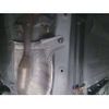 nissan kix 2021 -NISSAN 【名古屋 306め5391】--KIX P15-034668---NISSAN 【名古屋 306め5391】--KIX P15-034668- image 13