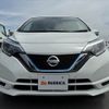 nissan note 2019 -NISSAN--Note DAA-HE12--HE12-288926---NISSAN--Note DAA-HE12--HE12-288926- image 10