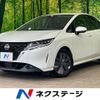 nissan note 2022 CFJ1600959 image 1