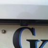 mazda cx-3 2016 CFJ1566731 image 35