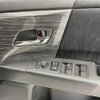 honda odyssey 2014 -HONDA--Odyssey DBA-RC1--RC1-1007755---HONDA--Odyssey DBA-RC1--RC1-1007755- image 22