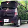 suzuki wagon-r 2010 -SUZUKI--Wagon R DBA-MH23S--MH23S-599474---SUZUKI--Wagon R DBA-MH23S--MH23S-599474- image 16