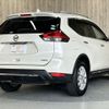 nissan x-trail 2018 -NISSAN--X-Trail DAA-HT32--HT32-152832---NISSAN--X-Trail DAA-HT32--HT32-152832- image 5