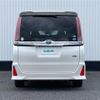 toyota noah 2017 CFJ1767735 image 15