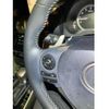 lexus is 2013 -LEXUS--Lexus IS DBA-GSE31--GSE31-5005378---LEXUS--Lexus IS DBA-GSE31--GSE31-5005378- image 17