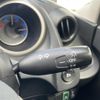 honda fit 2012 CFJ1766891 image 24