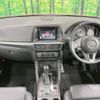 mazda cx-5 2016 -MAZDA--CX-5 LDA-KE2FW--KE2FW-211705---MAZDA--CX-5 LDA-KE2FW--KE2FW-211705- image 2