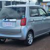 honda n-one 2019 -HONDA--N ONE DBA-JG2--JG2-1302644---HONDA--N ONE DBA-JG2--JG2-1302644- image 8