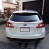 subaru levorg 2017 -SUBARU--Levorg DBA-VM4--VM4-098728---SUBARU--Levorg DBA-VM4--VM4-098728- image 10