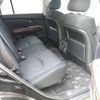 toyota harrier 2007 CFJ1811941 image 12