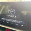 toyota raize 2019 -TOYOTA--Raize 5BA-A200A--A200A-0009007---TOYOTA--Raize 5BA-A200A--A200A-0009007- image 2